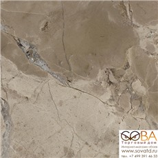 Керамогранит Nemo  табачный 40х40 купить по лучшей цене в интернет магазине стильных обоев Сова ТД. Доставка по Москве, МО и всей России