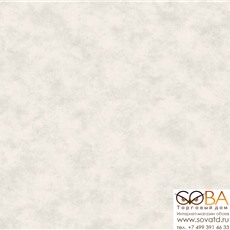 Обои Артекс 10361-02 New Look 2 купить по лучшей цене в интернет магазине стильных обоев Сова ТД. Доставка по Москве, МО и всей России