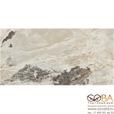 Керамогранит Casa Dolce Casa Onyx and More Golden Blend Satin (60x120)см 765459 (Италия) купить по лучшей цене в интернет магазине стильных обоев Сова ТД. Доставка по Москве, МО и всей России