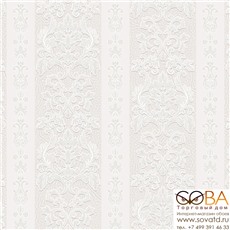 Обои Erismann Tiara 3646-3 купить по лучшей цене в интернет магазине стильных обоев Сова ТД. Доставка по Москве, МО и всей России