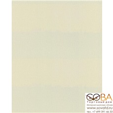 Обои МИР 48-083-05 Amsterdam купить по лучшей цене в интернет магазине стильных обоев Сова ТД. Доставка по Москве, МО и всей России