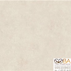 Обои A.S. Creation History of Art 37654-4 купить по лучшей цене в интернет магазине стильных обоев Сова ТД. Доставка по Москве, МО и всей России