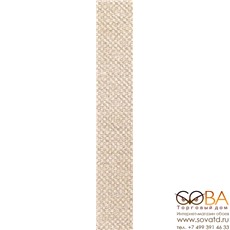Керамогранит APE  Carpet Natural 9,8х60 купить по лучшей цене в интернет магазине стильных обоев Сова ТД. Доставка по Москве, МО и всей России
