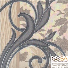 Обои Rasch 921458 Gran Reserva купить по лучшей цене в интернет магазине стильных обоев Сова ТД. Доставка по Москве, МО и всей России