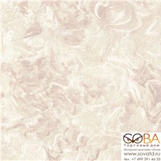 Обои Euro Decor 8030-01 Mone купить по лучшей цене в интернет магазине стильных обоев Сова ТД. Доставка по Москве, МО и всей России