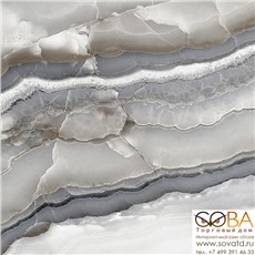 Керамогранит Mania  серый SG170200N 40,2х40,2 купить по лучшей цене в интернет магазине стильных обоев Сова ТД. Доставка по Москве, МО и всей России
