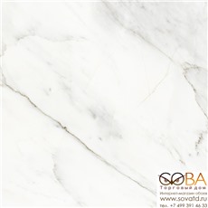 Керамогранит Capella глаз,  белый (CP4R052D) 42x42 купить по лучшей цене в интернет магазине стильных обоев Сова ТД. Доставка по Москве, МО и всей России