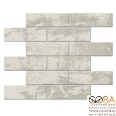 Мозаика Estima  Bricks VZ02 38x30 Непол. купить по лучшей цене в интернет магазине стильных обоев Сова ТД. Доставка по Москве, МО и всей России