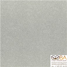 Обои Rasch 920444 Varvara купить по лучшей цене в интернет магазине стильных обоев Сова ТД. Доставка по Москве, МО и всей России