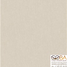 Обои Erismann 5121-02 Peonia купить по лучшей цене в интернет магазине стильных обоев Сова ТД. Доставка по Москве, МО и всей России