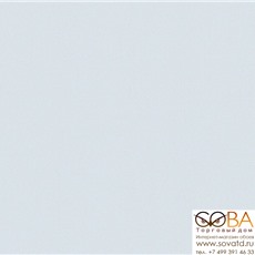 Обои Erismann Trend 4055-5 купить по лучшей цене в интернет магазине стильных обоев Сова ТД. Доставка по Москве, МО и всей России