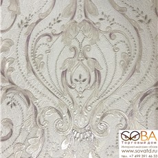 Обои Decori&Decori 82429 Capolavoro купить по лучшей цене в интернет магазине стильных обоев Сова ТД. Доставка по Москве, МО и всей России