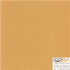 Обои Caselio 103222440 Linen Edition купить по лучшей цене в интернет магазине стильных обоев Сова ТД. Доставка по Москве, МО и всей России