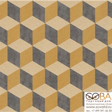 Обои Bn International Cubiq BN 220367 купить по лучшей цене в интернет магазине стильных обоев Сова ТД. Доставка по Москве, МО и всей России