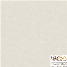 Обои Rasch Pleyada 648270 купить по лучшей цене в интернет магазине стильных обоев Сова ТД. Доставка по Москве, МО и всей России