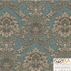 Обои Erismann 60157-07 Bolero купить по лучшей цене в интернет магазине стильных обоев Сова ТД. Доставка по Москве, МО и всей России