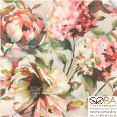 Обои Rasch 485141 Florentine 3 | Excellent купить по лучшей цене в интернет магазине стильных обоев Сова ТД. Доставка по Москве, МО и всей России