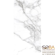 Керамогранит AB01 60x120x10 Полир. купить по лучшей цене в интернет магазине стильных обоев Сова ТД. Доставка по Москве, МО и всей России