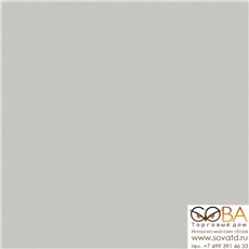 Обои Erismann 4508-3 Magic travel купить по лучшей цене в интернет магазине стильных обоев Сова ТД. Доставка по Москве, МО и всей России