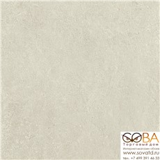 Керамогранит Serenissima Studio 50 Sabbia Matt Rett (120x120)см 1068186 (Италия) купить по лучшей цене в интернет магазине стильных обоев Сова ТД. Доставка по Москве, МО и всей России