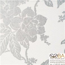 Обои Rasch 225371 Textil Comtesse купить по лучшей цене в интернет магазине стильных обоев Сова ТД. Доставка по Москве, МО и всей России