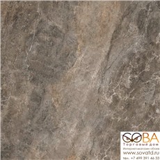 Керамогранит Marble-X  Аугустос Тауп K949764LPR01VTE0 60х60 купить по лучшей цене в интернет магазине стильных обоев Сова ТД. Доставка по Москве, МО и всей России