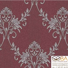 Обои Erismann 5294-16 Palermo купить по лучшей цене в интернет магазине стильных обоев Сова ТД. Доставка по Москве, МО и всей России