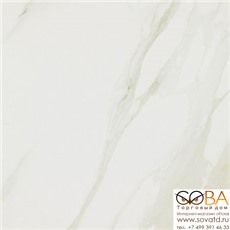 Бордюр Marazzi Вставка MJ60 Tozzetto 3х3 купить по лучшей цене в интернет магазине стильных обоев Сова ТД. Доставка по Москве, МО и всей России