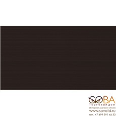 Плитка  настенная Black (КПО16МР202) 25x45 купить по лучшей цене в интернет магазине стильных обоев Сова ТД. Доставка по Москве, МО и всей России