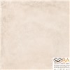 Керамогранит STN Ceramica Amstel Beige Matt Rect. (59.5x59.5)см CA5FAMSEBDAA (Испания), интернет-магазин Sportcoast.ru