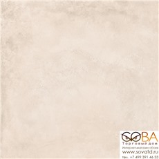 Керамогранит STN Ceramica Amstel Beige Matt Rect. (59.5x59.5)см CA5FAMSEBDAA (Испания) купить по лучшей цене в интернет магазине стильных обоев Сова ТД. Доставка по Москве, МО и всей России