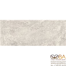 Керамическая плитка Porcelanosa Noir Caliza (45x120)см 100298541 (Испания) купить по лучшей цене в интернет магазине стильных обоев Сова ТД. Доставка по Москве, МО и всей России