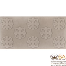 Настенная плитка Cifre Ceramica  Sonora Decor Vison Brillo 7.5 x 15 купить по лучшей цене в интернет магазине стильных обоев Сова ТД. Доставка по Москве, МО и всей России