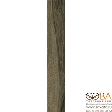 Керамогранит Creto  Skogen коричневый 15х90 купить по лучшей цене в интернет магазине стильных обоев Сова ТД. Доставка по Москве, МО и всей России