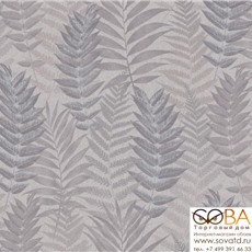 Обои Erismann 12030-38 Talia купить по лучшей цене в интернет магазине стильных обоев Сова ТД. Доставка по Москве, МО и всей России