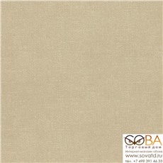 Обои Rasch 959543 Maximum 15 купить по лучшей цене в интернет магазине стильных обоев Сова ТД. Доставка по Москве, МО и всей России