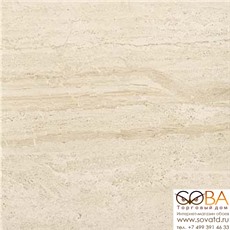 Керамогранит Супрема Айвори 450х450 мм - 1,012/33,396 купить по лучшей цене в интернет магазине стильных обоев Сова ТД. Доставка по Москве, МО и всей России