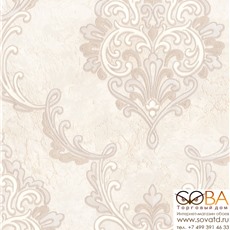 Обои Euro Decor 9087-00 Mone купить по лучшей цене в интернет магазине стильных обоев Сова ТД. Доставка по Москве, МО и всей России