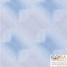 Обои Erismann 4371-6 Sonata купить по лучшей цене в интернет магазине стильных обоев Сова ТД. Доставка по Москве, МО и всей России