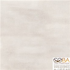 Керамогранит Cersanit  Shevron светло-бежевый 42х42 купить по лучшей цене в интернет магазине стильных обоев Сова ТД. Доставка по Москве, МО и всей России