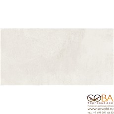 Керамогранит Etile Factory Blanco Lappato (75x150)см 162-005-5 (Испания) купить по лучшей цене в интернет магазине стильных обоев Сова ТД. Доставка по Москве, МО и всей России