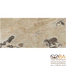 Керамогранит Rex Magnum Golden Blend Glo 6mm (120x280)см 766032 (Италия) купить по лучшей цене в интернет магазине стильных обоев Сова ТД. Доставка по Москве, МО и всей России
