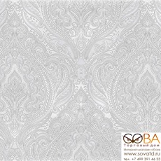 Обои Erismann 60045-07 Nicole купить по лучшей цене в интернет магазине стильных обоев Сова ТД. Доставка по Москве, МО и всей России