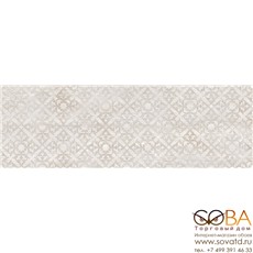 Плитка Alba облицовочная  бежевая (AIS012D) 19,8x59,8 купить по лучшей цене в интернет магазине стильных обоев Сова ТД. Доставка по Москве, МО и всей России