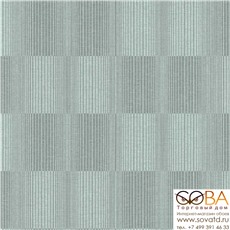 Обои Erismann 12111-35 Code Nature купить по лучшей цене в интернет магазине стильных обоев Сова ТД. Доставка по Москве, МО и всей России