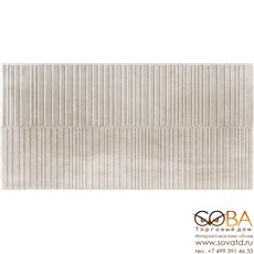 Керамогранит 45х90 Pamesa  Es. Rlv. Essen Tortora Rect. 45 x 90 купить по лучшей цене в интернет магазине стильных обоев Сова ТД. Доставка по Москве, МО и всей России