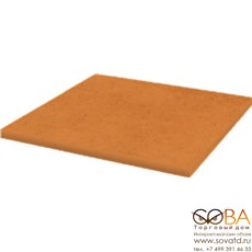 Плитка Aquarius Beige  базовая 30х30х1,1 купить по лучшей цене в интернет магазине стильных обоев Сова ТД. Доставка по Москве, МО и всей России