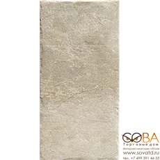 Керамогранит Serenissima Cir  Magistra Corinthian 20х40 купить по лучшей цене в интернет магазине стильных обоев Сова ТД. Доставка по Москве, МО и всей России
