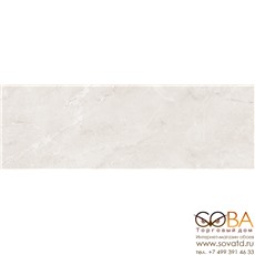 Плитка Royal  настенная кофейный светлый 60049 20х60 купить по лучшей цене в интернет магазине стильных обоев Сова ТД. Доставка по Москве, МО и всей России