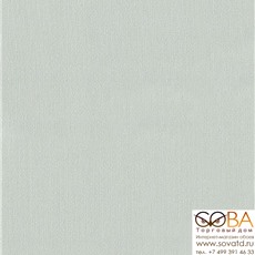 Обои Euro Decor 8016-03 Mone купить по лучшей цене в интернет магазине стильных обоев Сова ТД. Доставка по Москве, МО и всей России